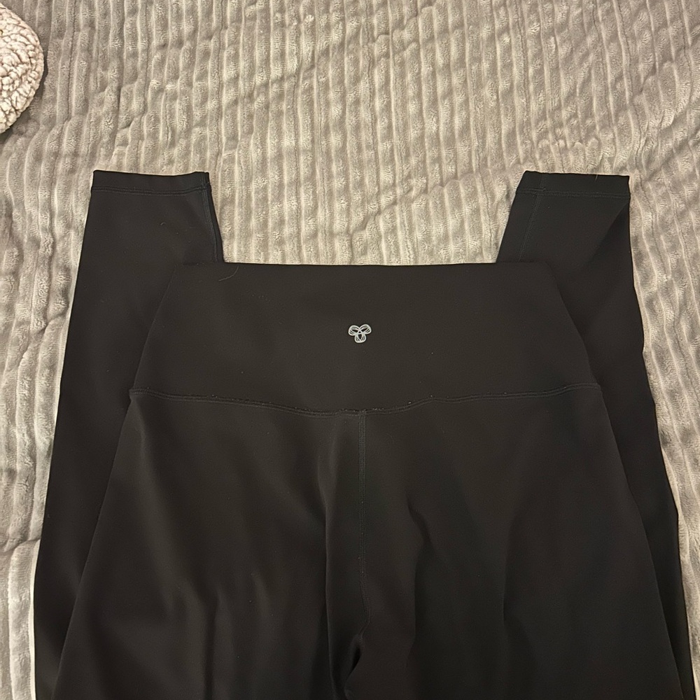 TNA LEGGINGS
